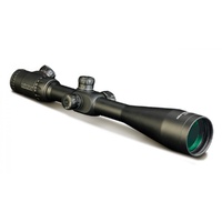 KonusPro F30 6-24x52mm Zoom Riflescope