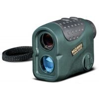 KonusMini-600 5-600M Telemetro RangeFinder