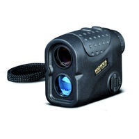 KonusMini-1200 5-1200 Rangefinder