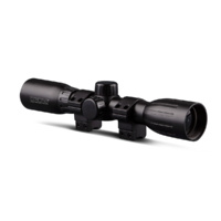 KonusFire 4X32mm Riflescope
