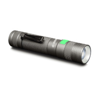 Konus Torch 800 Lumen