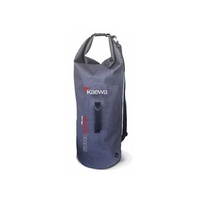 Kaewa 42L Waterproof Dry Bag