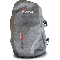 Kaewa-20 Waterproof 20L Backpack 