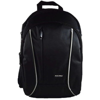 Haldex LM1148 Camera Sling Bag