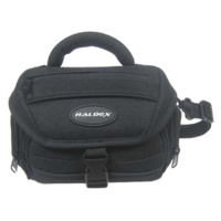 Haldex LM13 Compact Camera Bag