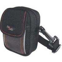 Haldex LM641 Compact Digital Camera Pouch