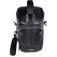 Haldex LM847 Digital Camera Snoot Sling Bag