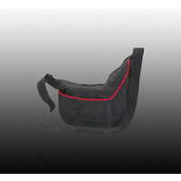 Haldex LM880BK Camera SLR Sling Bag