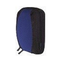 Haldex LMDCH15 Navy Semi Hard Case 