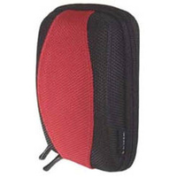Haldex DCH19 RED Semi Hard Case