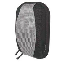 Haldex DCH19 SILVER Semi Hard Case