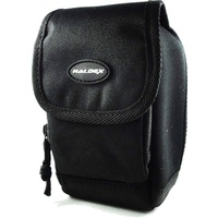 Haldex LMV326 Compact Bag