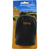 Dingo Gear Kimberley 060 Compact Bag