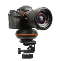 MIOPS Capsule 360 with MIOPS Sony S2 Cable