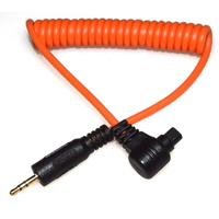 MIOPS C1 Camera Cable