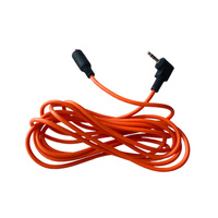 Miops Extension Cable