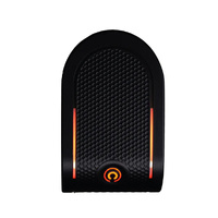 MIOPS Flex "ORIGINAL" 16GB Type-Mini Lightning, Time Lapse, Sound Trigger