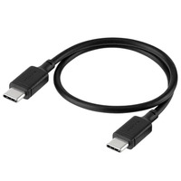 MIOPS Flex Cable USB C