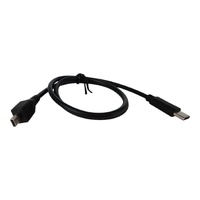 MIOPS Flex Cable USB Mini 8Pin