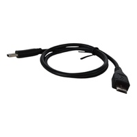 MIOPS Flex Cable USB Micro