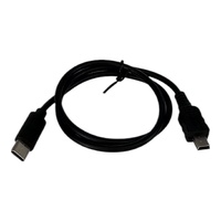 MIOPS Flex Cable USB Mini