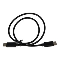 MIOPS Flex Cable USB S