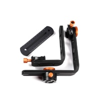 MIOPS L Bracket for 360