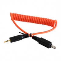 MIOPS Nikon N2 Camera Cable