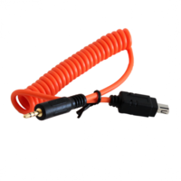 MIOPS N3 Camera Cable