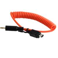 MIOPS O1 Camera Cable