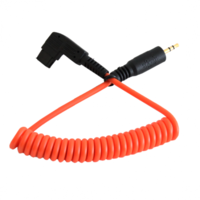 MIOPS S1 Camera Cable