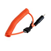 MIOPS SA1 Camera Cable