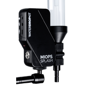 MIOPS Splash Water Drop Kit