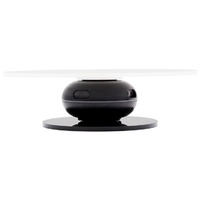 MIOPS TurnTable for 360