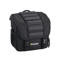 Fancier Harmony 60 Water Resistant Camera Bag