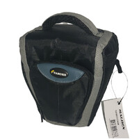 Fancier Vista 50 Snoot Water Resistant Camera Bag