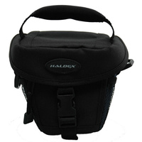 Haldex Cortina Mini Snoot Camera Bag