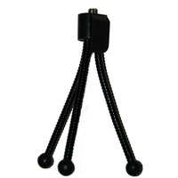 Haldex WT020 Mini "Bendy" Tripod