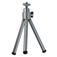 Haldex WT070 Mini Tripod