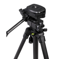 WT3253 Light Weight Tripod