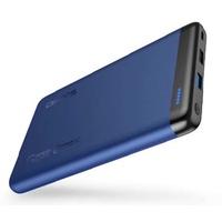 Omars 20,000MAH POWER BANK USB-C