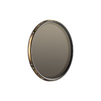 PolarPro PMVND Signautre Edition II - 95mm - 6/9 Stop (Standard Thread Pitch)