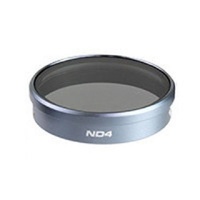 PolarPro DJI Phantom 4 2-Stop Neutral Density Camera Filter
