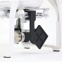 PolarPro DJI Phantom 3 Gimbal Lock