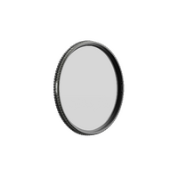 PolarPro 67mm Shortstache Everyday Mist Light/PL