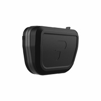 PolarPro DJI Osmo Pocket Minimalist Case 