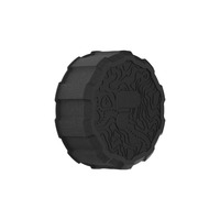 PolarPro Defender 67mm-72mm Lens Cap