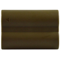PurEnergy Canon BP-511A Replacement Battery 
