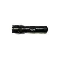 PurEnergy MT 502 10W Torch Kit