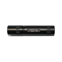 PurEnergy MT 507 10W Torch Kit
